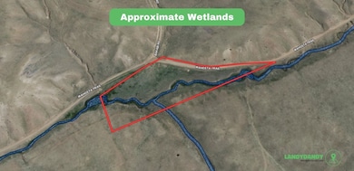 5344 Wahostsa Trail, Hartsel, CO 80449 - photo 7