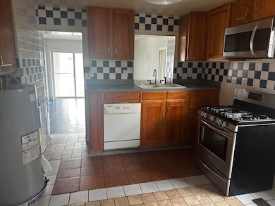 260 Kentucky St, Huntington, WV 25704 - photo 3