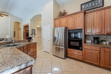 8048 S Dateland Dr, Tempe, AZ 85284 - photo 3