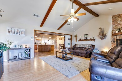 11628 Lagoon Ln, San Angelo, TX 76904 - photo 6