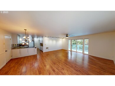 1435 Seacrest Ln unit 2, Brookings, OR 97415 - photo 6