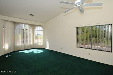 Living Dining