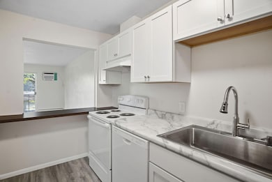 10211 Cedar Lake Rd unit 208, Minnetonka, MN 55305 - photo 5