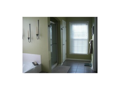 5909 W 154th St, Overland Park, KS 66223 - photo 7