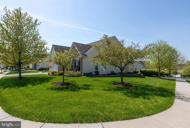 232 Cog Hill Dr, Honey Brook, PA 19344 - photo 5