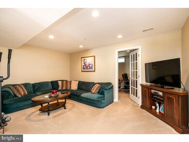 216 Tall Trees Cir, Downingtown, PA 19335 - photo 4