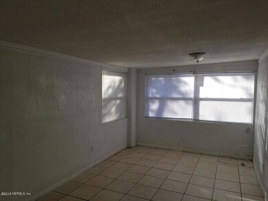 3655 Eve Dr W, Jacksonville, FL 32246 - photo 7