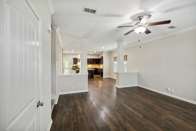 3427 Pear Blossom Way, Murfreesboro, TN 37127 - photo 5