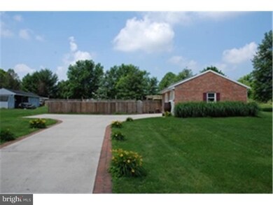 14 Moore Rd, Mohnton, PA 19540 - photo 2