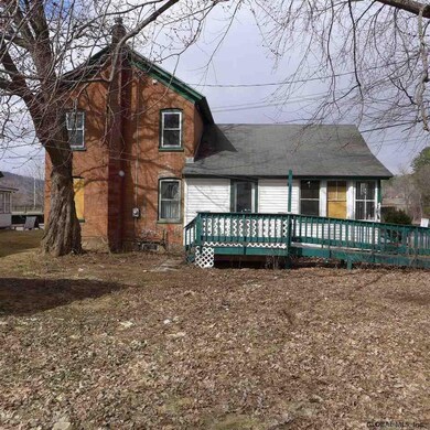 20 River St, Corinth, NY 12822 - photo 4