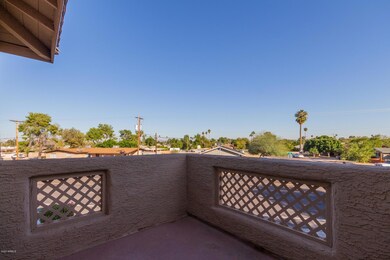 0021-Mesa (22)