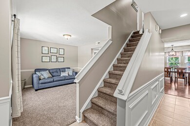 10349 Hillsborough Dr, Fishers, IN 46037 - photo 7