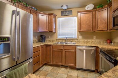 195 Neals Trail, Reeds Spring, MO 65737 - photo 6