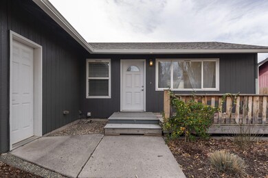 4-web-or-mls-3016 SW Pumice Place-4