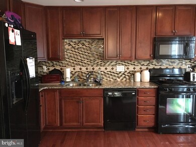 233 Flagstone Rd unit 5, Chester Springs, PA 19425 - photo 4