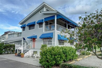 19 80th Terrace, Treasure Island, FL 33706 - photo 3