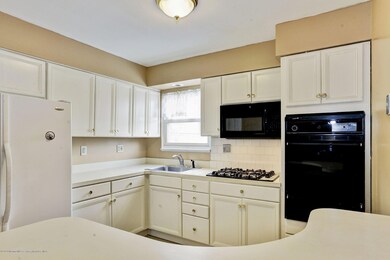 45 Lembeck Ave, Jersey City, NJ 07305 - photo 6