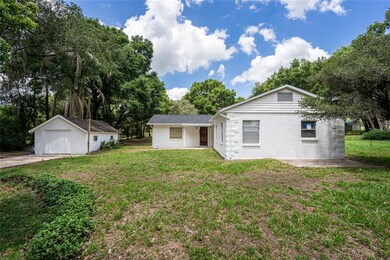 7347 Fort King Rd, Zephyrhills, FL 33541 - photo 2