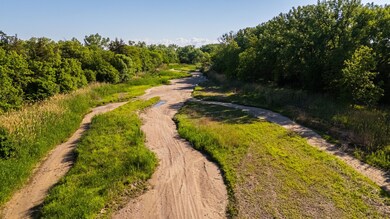 0001 Bareland Hwy 14, Central City, NE 68826 - photo 6