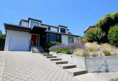 19 Bayview Terrace, Mill Valley, CA 94941 - photo 3