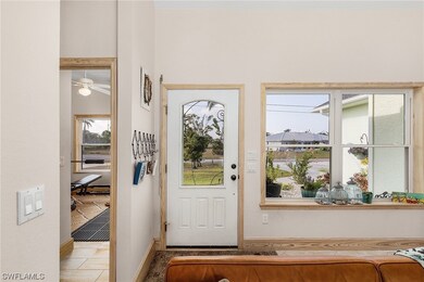 11499 Flint Ln, Bokeelia, FL 33922 - photo 5