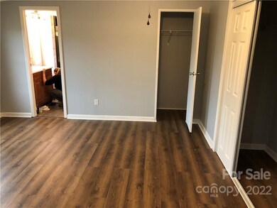 8401 McIlwaine Rd, Huntersville, NC 28078 - photo 7