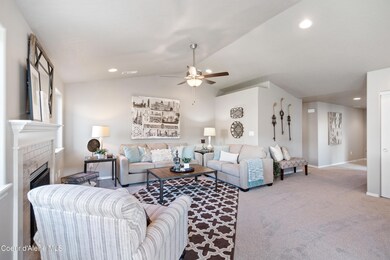 Edgewood - Living Room (2)