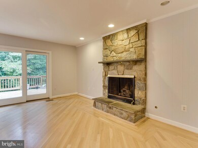 3992 Briarbush Way, Fairfax, VA 22031 - photo 6