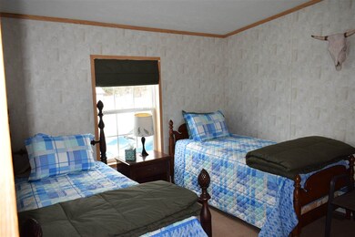 272 Bailey Rd, Jefferson, NH 03583 - photo 4