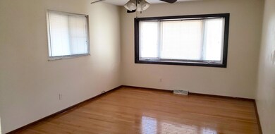 family room 942