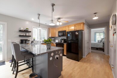 41 Shackletons Way, Boothbay, ME 04537 - photo 6