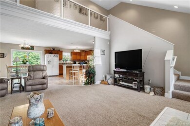 1038 Highway 337 SE, Corydon, IN 47112 - photo 6