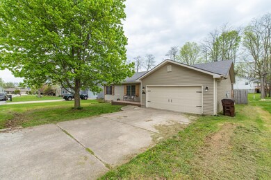 20210428-127-Devin-Dr-cassata-realty-008