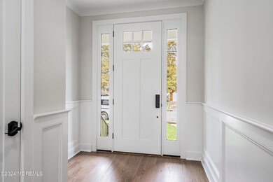 626 Cedarcrest Dr, Brielle, NJ 08730 - photo 5