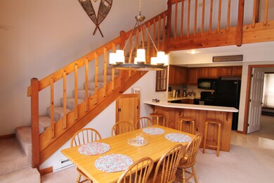 11 Marcalus Rd unit 2, Lincoln, NH 03251 - photo 6