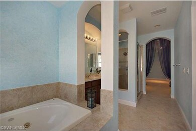 1709 Birdie Dr, Naples, FL 34120 - photo 7