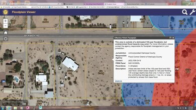 Screenshot 2014-06-06 09