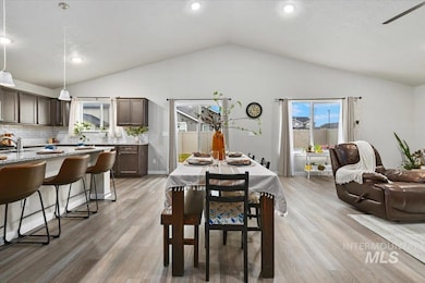 11365 W Millbank St, Nampa, ID 83651 - photo 7