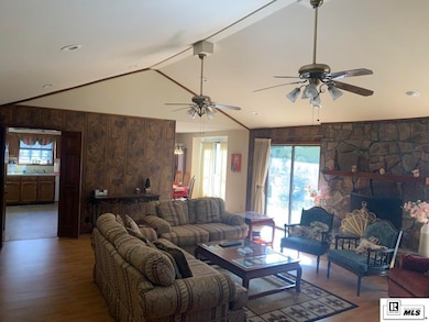 203 Dupont Dr, West Monroe, LA 71291 - photo 2