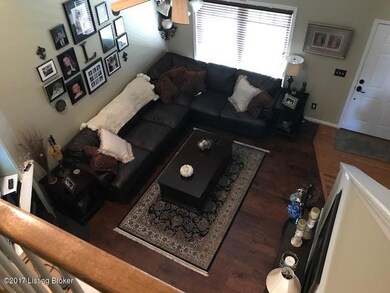 8517 William Cummins Ct, Louisville, KY 40228 - photo 6