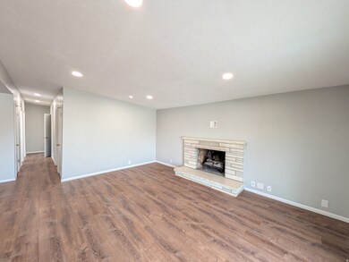 758 W 1000 S, Woods Cross, UT 84087 - photo 7