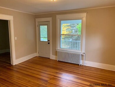 130 Main St, Altamont, NY 12009 - photo 7