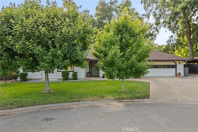 25 Misty Way, Chico, CA 95926 - photo 7