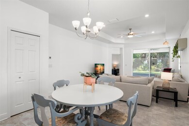 8497 Starlight Loop, Parrish, FL 34219 - photo 7