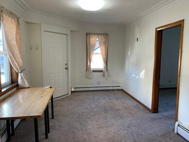52 Elm St unit A, Somerville, MA 02143 - photo 6