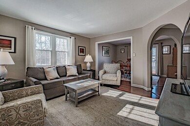 33 Joseph Dr, Gorham, ME 04038 - photo 3