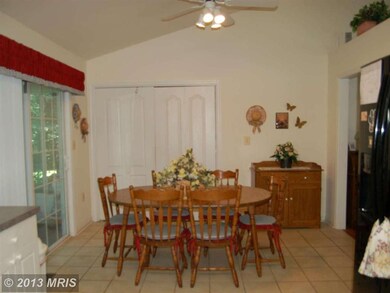 1102 Johnsville Rd, Sykesville, MD 21784 - photo 5