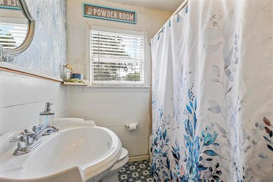 1006 Tamara Ln, Grand Prairie, TX 75051 - photo 6