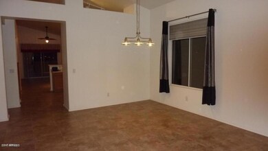 5412 W Jupiter Way, Chandler, AZ 85226 - photo 6