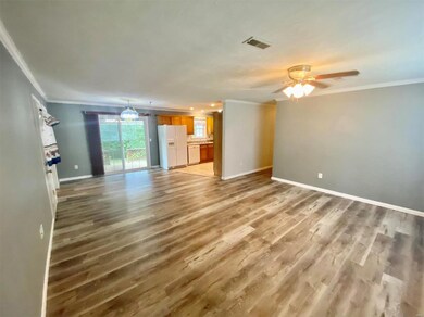 19615 Highway Y, Dixon, MO 65459 - photo 3